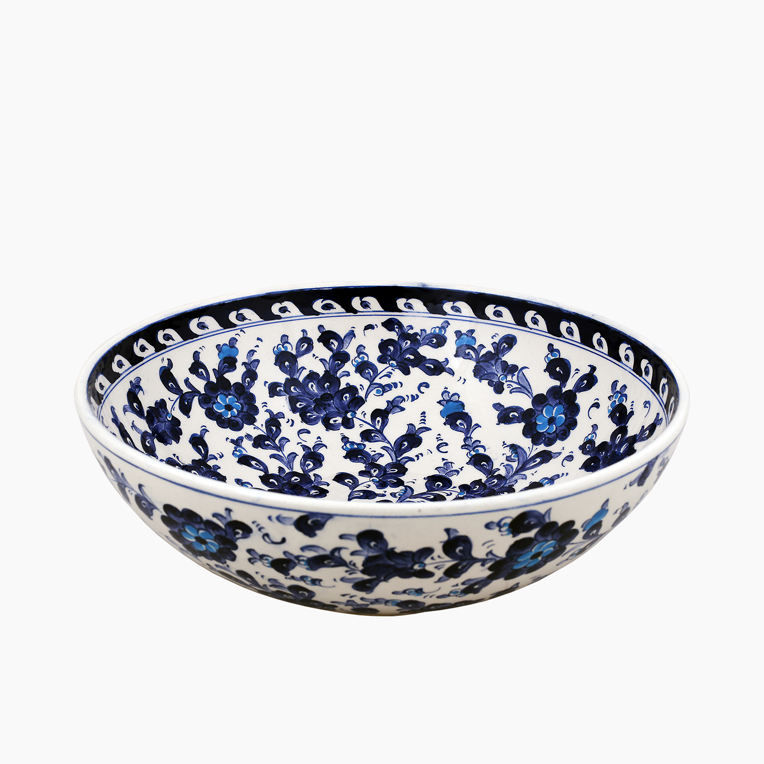 Ceramic Bowls