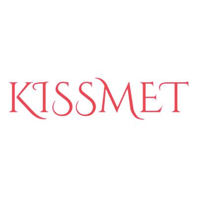 Kissmet